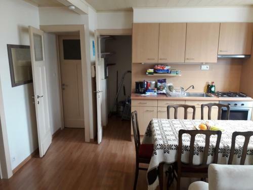 Apartamento Koksijde Aan Zee