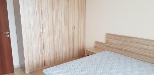 Kabakum Sunrise Apartments