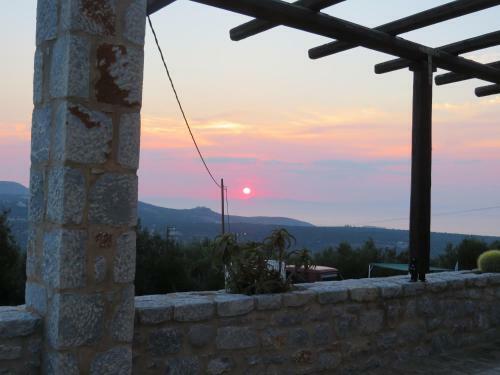Apartamento Glowstone Home