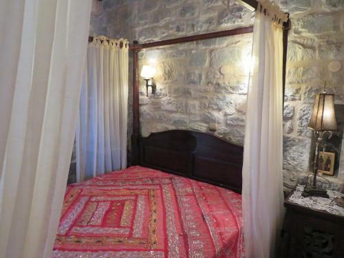 Apartamento Glowstone Home