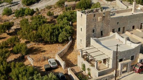 Apartamento Glowstone Home
