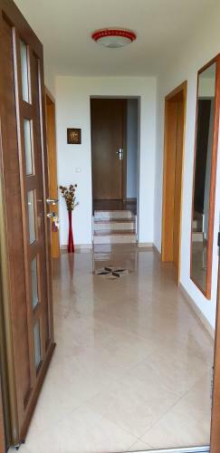 Apartman Ana