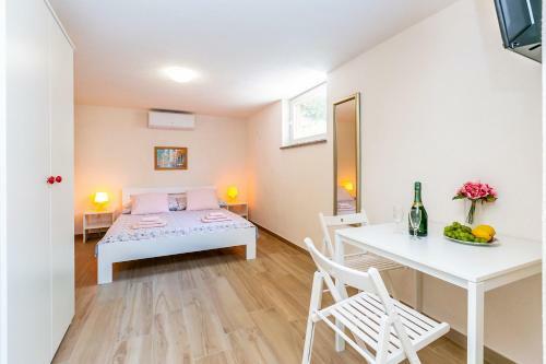 Apartman Hana
