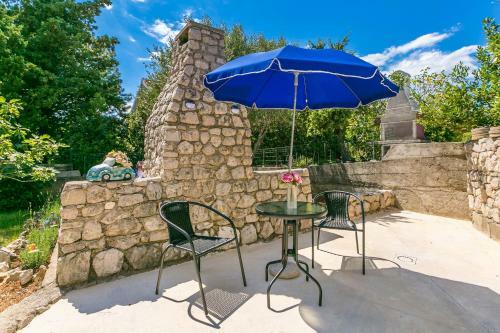 Apartman Hana