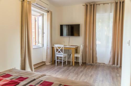 Hostal Guesthouse Klaudia