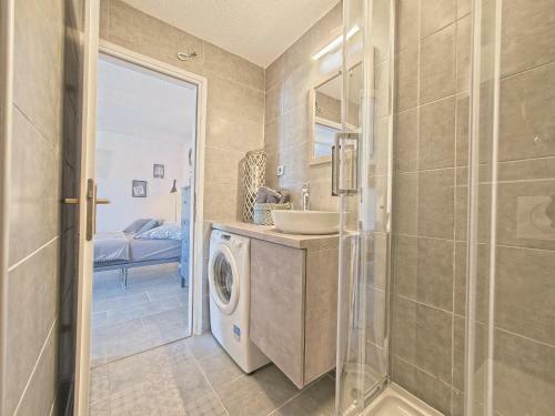 Villa Petra Sea View Island Brac