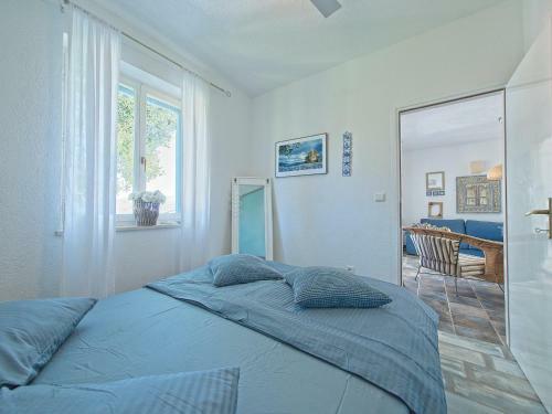 Villa Petra Sea View Island Brac
