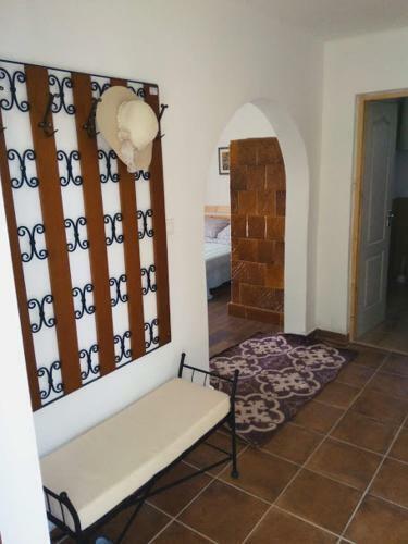 Balatuniversum Apartmanhouse