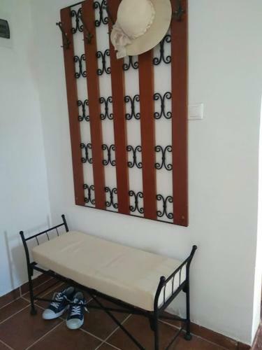 Balatuniversum Apartmanhouse