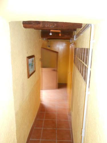Apartamento Appartamento A Campiglia Marittima
