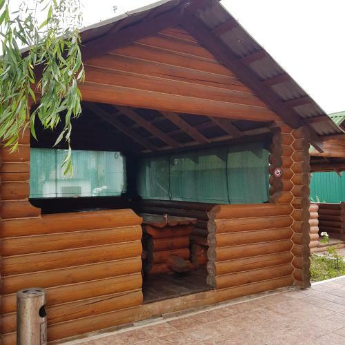 Nika2 Hotel
