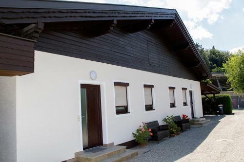 Apartamento Ferienwohnungen Unterpirker ? Velden