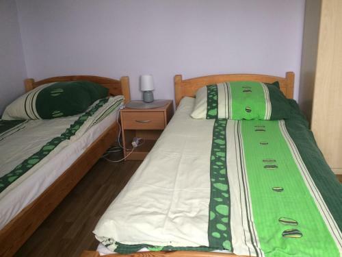 Apartamento Miwa - Pokoje Do Wynaj?cia