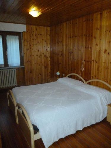 Hotel Fior Di Roccia