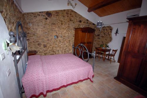 Bed & Breakfast B & B Stillachiara