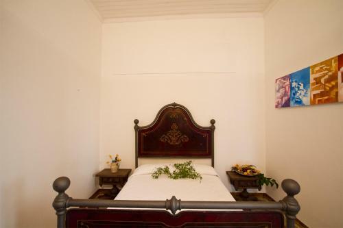Bed & Breakfast B & B Stillachiara