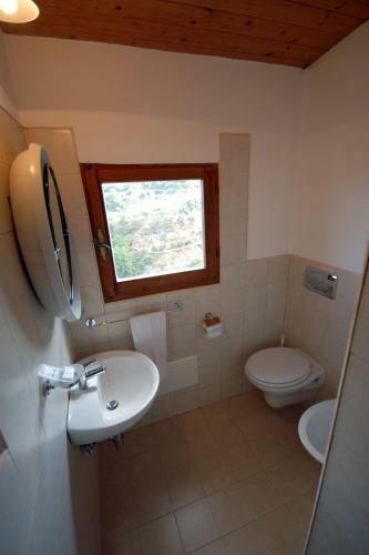 Bed & Breakfast B & B Stillachiara