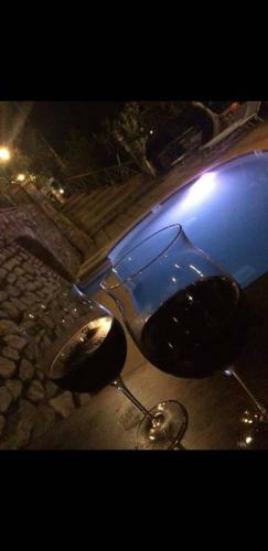 Bed & Breakfast B & B Stillachiara