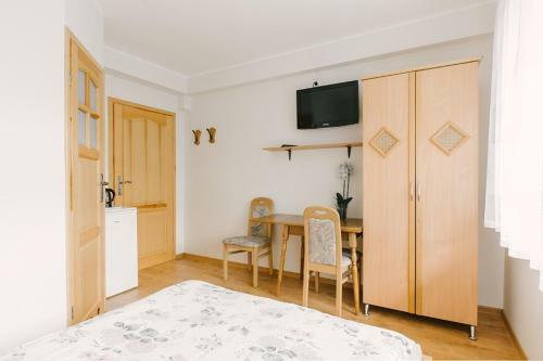 Alex - Apartamenty I Pokoje