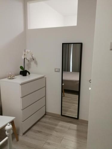 Apartamento La Casetta Al Mare