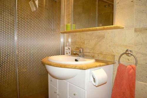 Apartamento Bella Vista de Cabo Roig