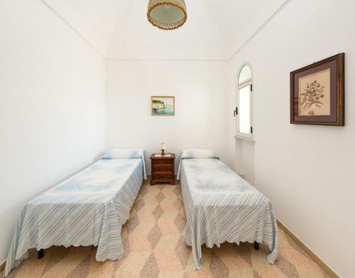 Apartamento Appartamento Veneranda