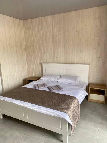 Hotel Lotus & Spa