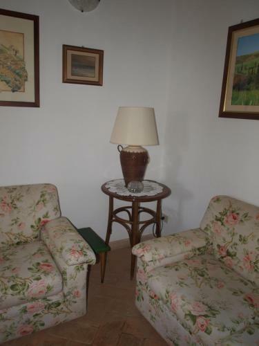Agroturismo Santa Margherita