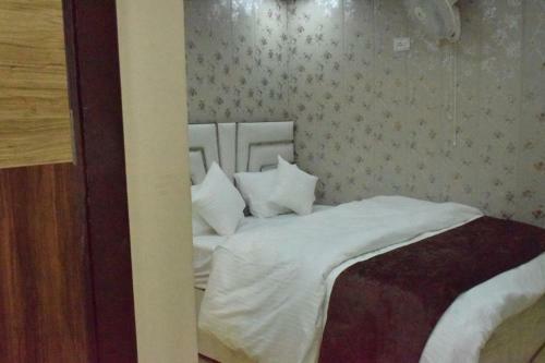 Rudhraksh Villa 4br- Perfect Vacay Villa