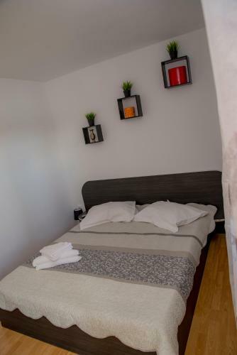 Hostal Curacao Summer