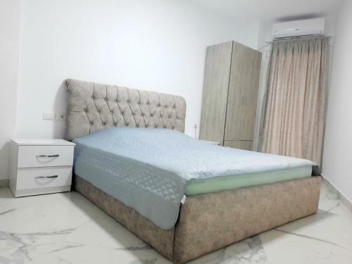 Nela Apartments