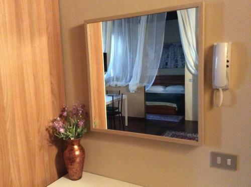 Apartamento Corso Como 6