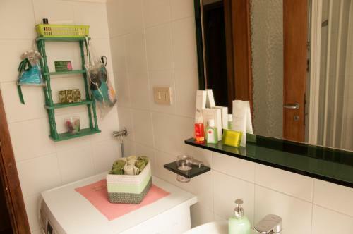 Bed & Breakfast Le Ortensie Di Via Rossetti