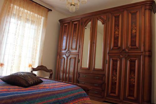 B&B Villa Angela