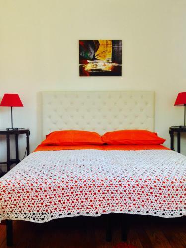 Bed & Breakfast Auriga
