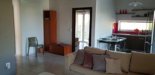 Villa Fotini I