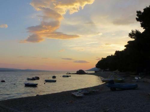 Hostal Villa Luka