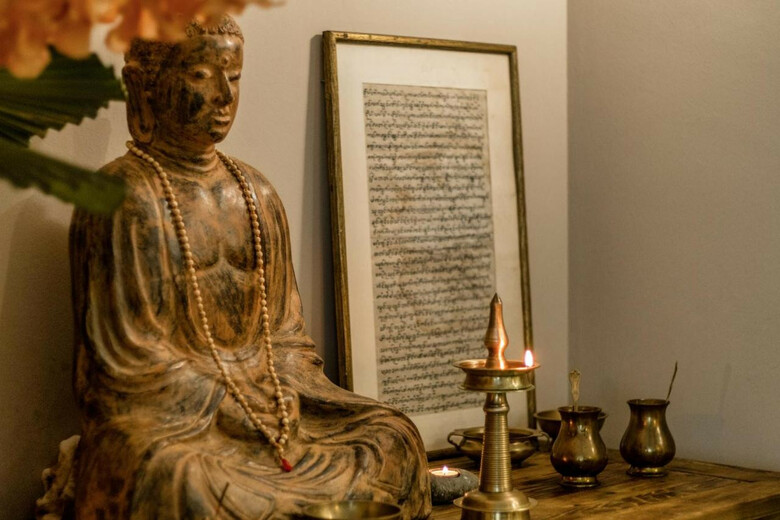 Eden Roc Mediterranean Hotel & Spa