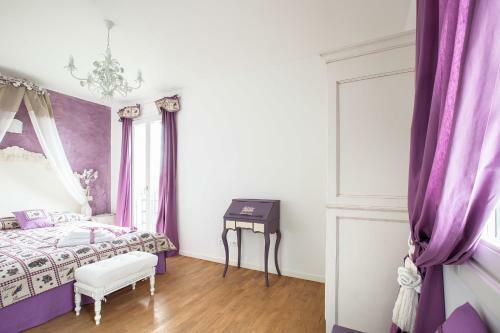 Agroturismo Settecentoalberi