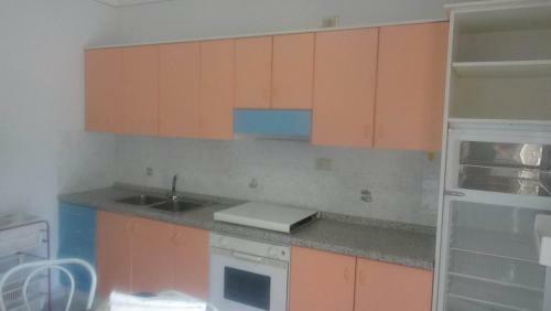 Apartamento Villa Felicia