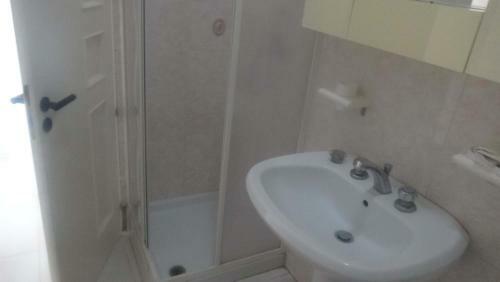 Apartamento Villa Felicia