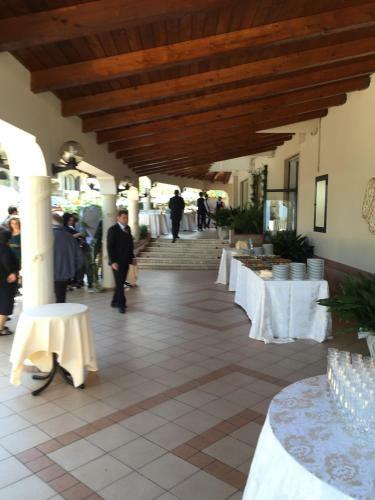 B&B Belvedere