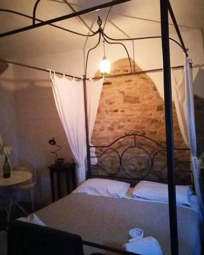 B&B Al Castello