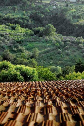B&B Al Castello