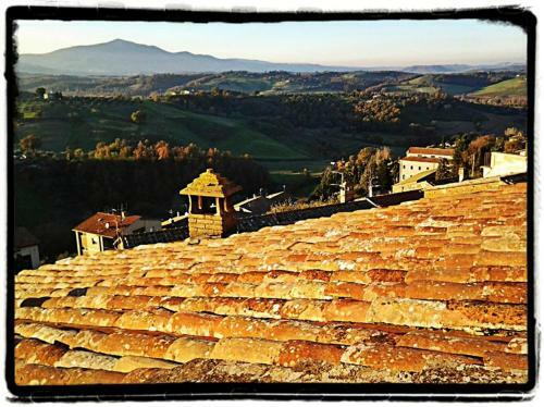 B&B Al Castello