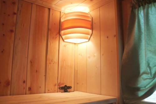 Apartments Ospitalit� Diffusa Borgate Tra Le Malghe