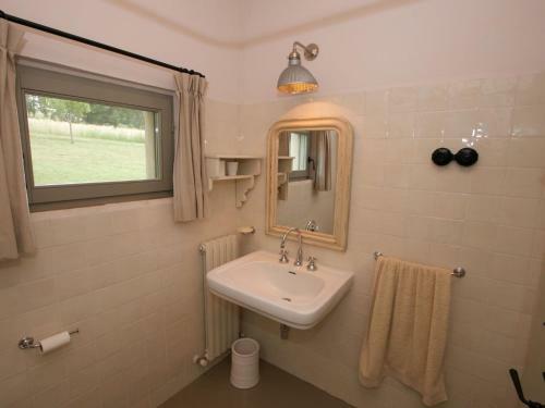 Holiday Home Colline Di Bartolo Corinaldo