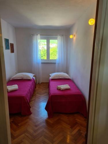 Apartamento Viva Jadranovo