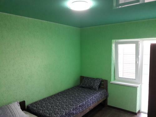 Hostal Grandeza