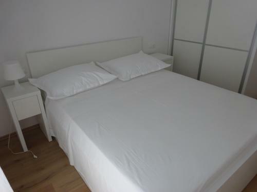 Apartment Duce
